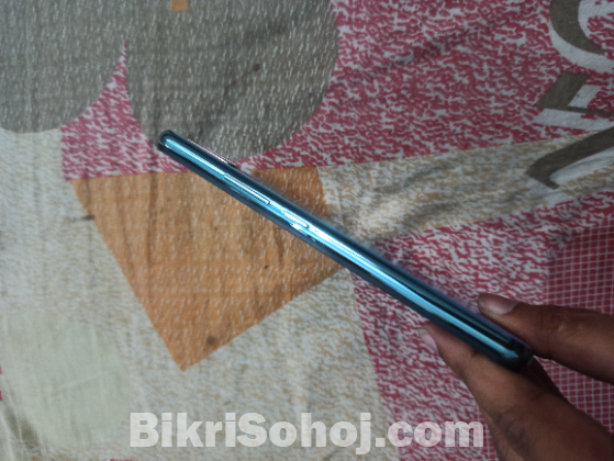 VIVO Y17 (new)
